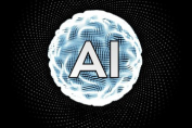 Chatcrypto