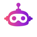 Cointech2u