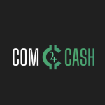 Comcash