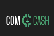 Comcash