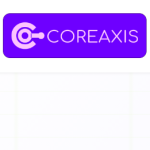 Coreaxis