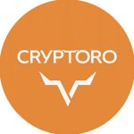 Cryptoro