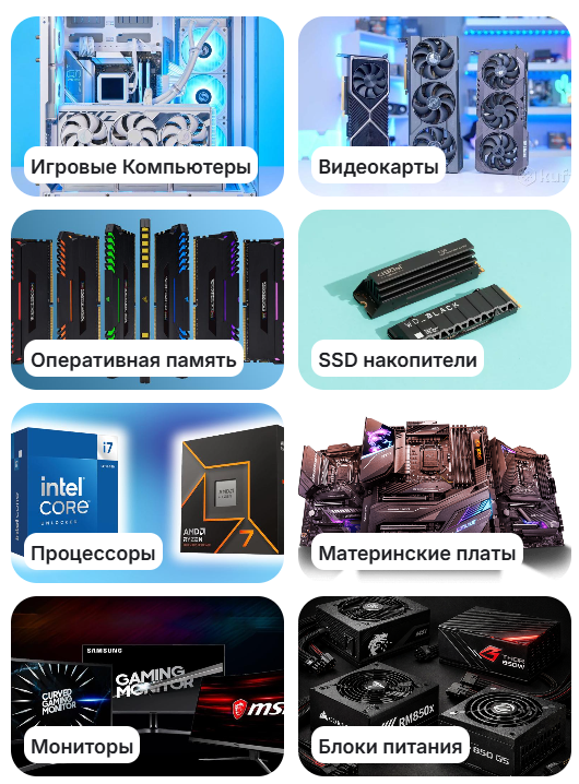 cyber zona магазин отзывы