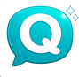 Dailyq