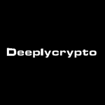 Deeplycrypto