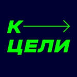 Денис Сергеев