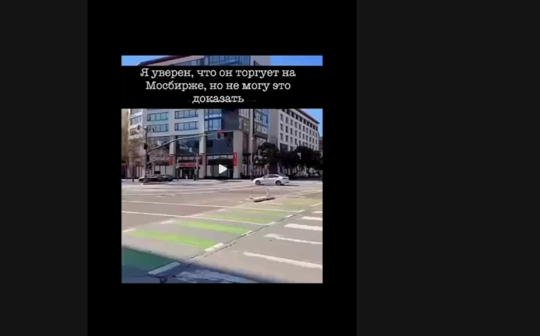 Дмитрий Скрипочкин отзывы