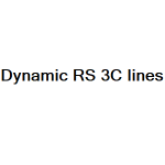 Dynamicrs 3clines