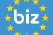Eu Biz ge