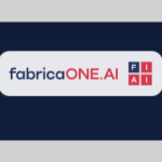 Fabricaone