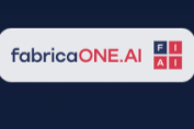 Fabricaone