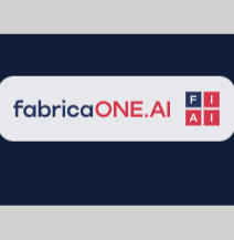 Fabricaone