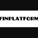 Finplatform