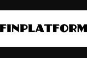 Finplatform