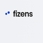 Fizens24