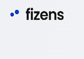 Fizens24