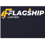 Flagship Limited