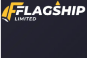 Flagship Limited