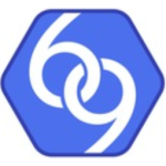 Flexy69