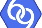 Flexy69