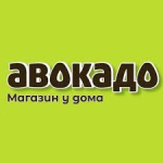 Франшиза Авокадо