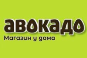 Франшиза Авокадо