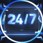 Фриланс 24 7 Удаленка