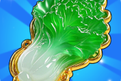 Fun Jade