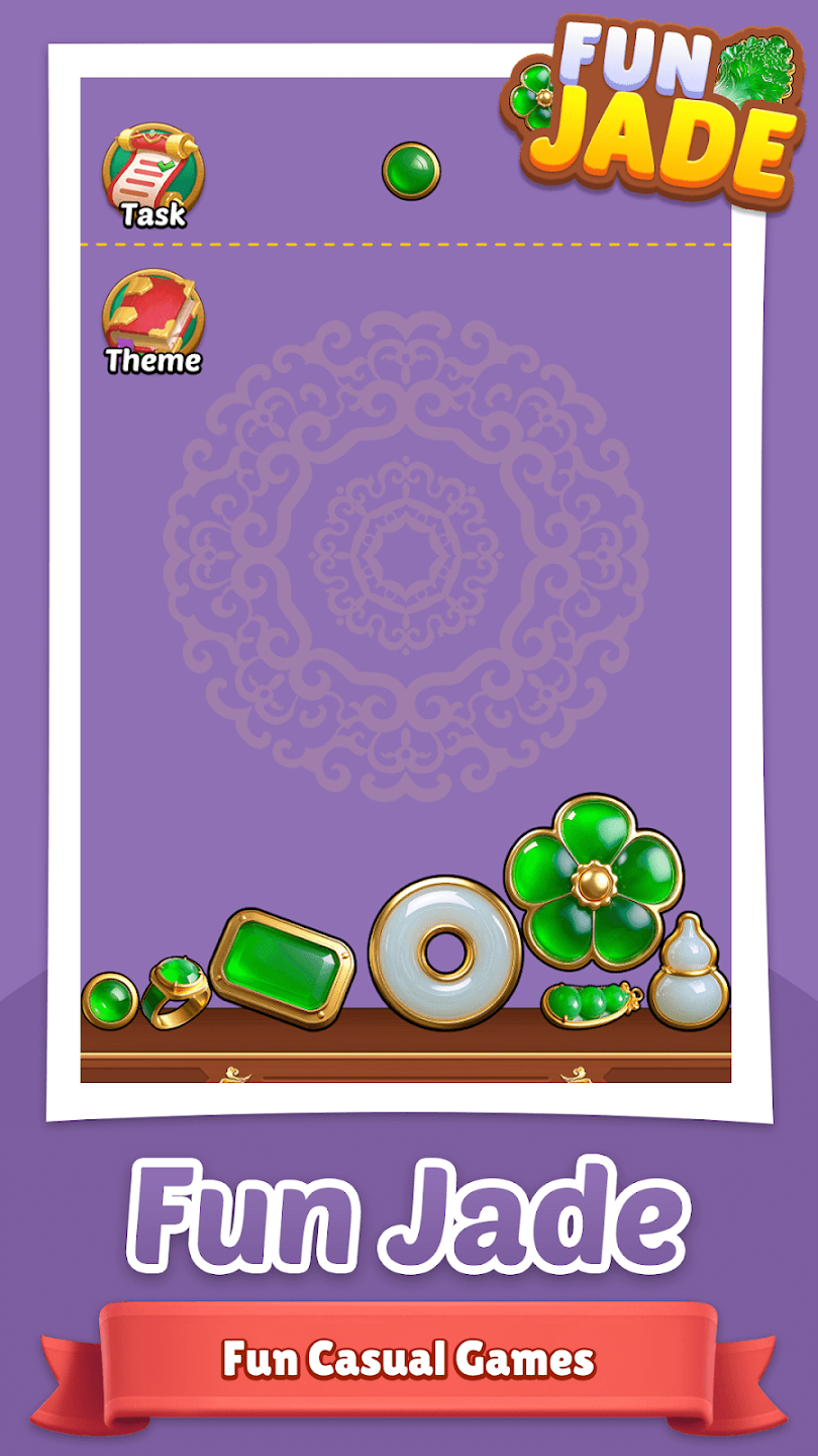 fun jade отзывы
