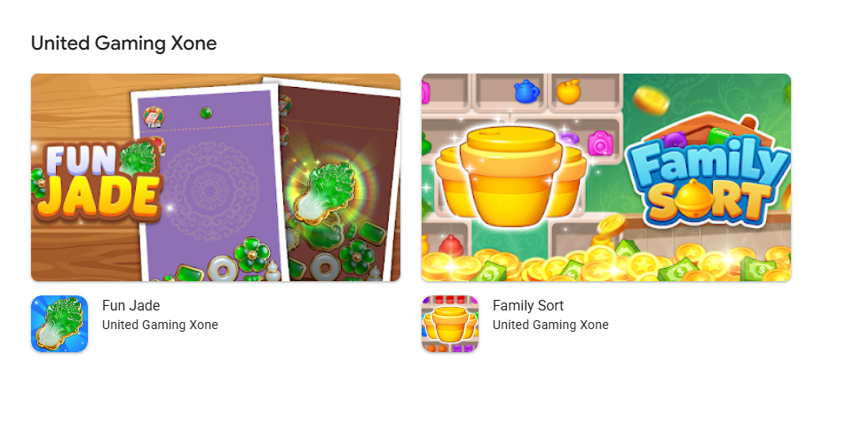 fun jade платит или нет