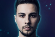 Generalov ai