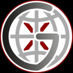 Genxrobot