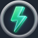 Ghs Miner