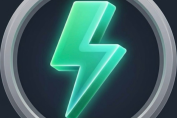 Ghs Miner