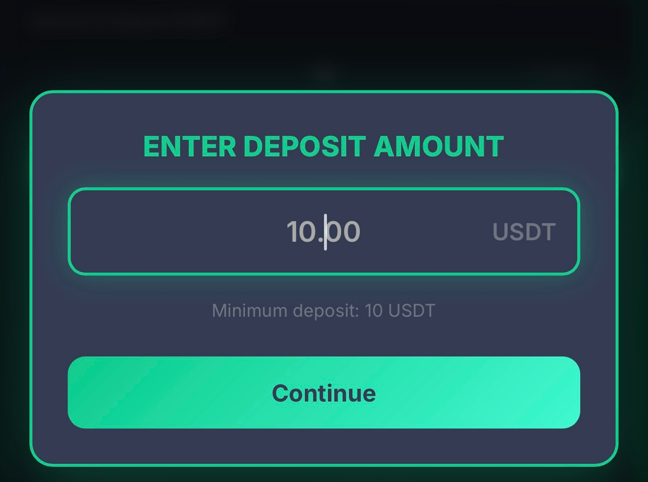 ghs miner telegram bot отзывы
