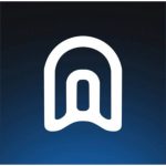Giftsgurantorbot