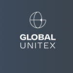Global Unitex