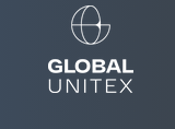 Global Unitex