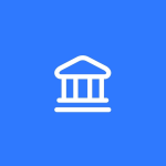 Globalbanka