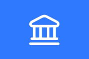 Globalbanka