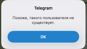glokers com обменник