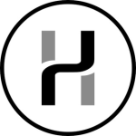 Hodlerexchange io