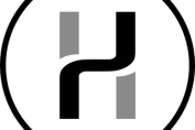 Hodlerexchange io