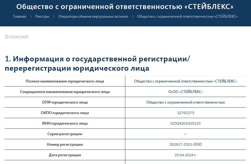 hodlerexchange отзывы hodlerexchange отзывы