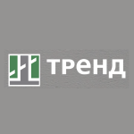 ИК Тренд