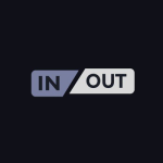 Inout Exchange