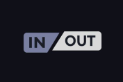 Inout Exchange