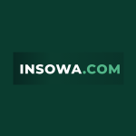 Insowa