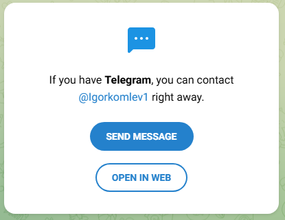 ип комлев игорь семенович ип комлев игорь семенович