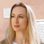 Ирина Таркан